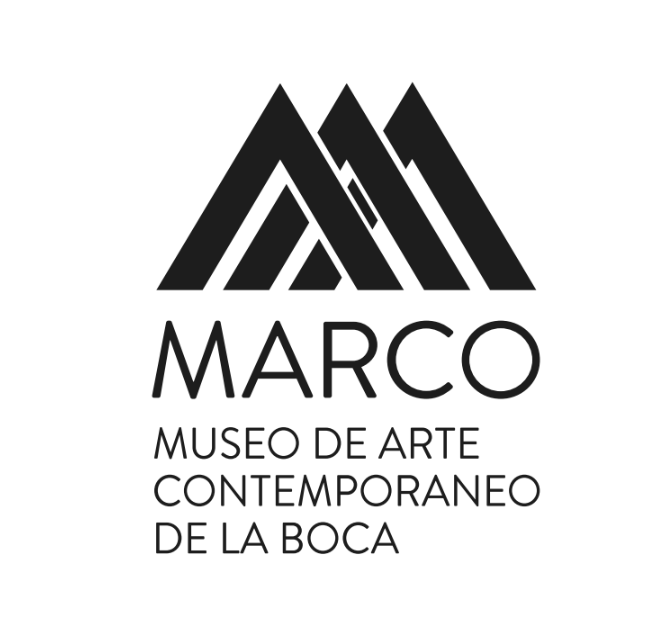 Museo MARCO