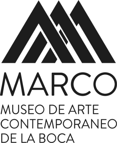 Museo MARCO