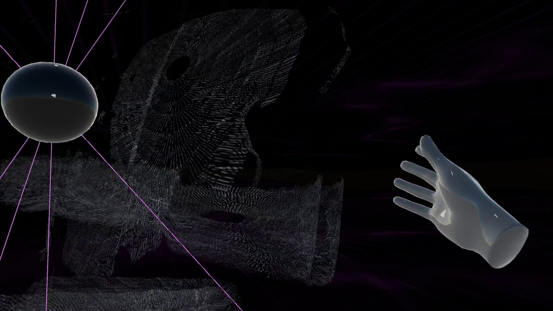 Jump into cosmic portals
